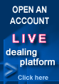 Open an account live - dealing platform