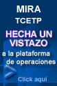 Hecha un vistazo a la Plataforma de divisas-online