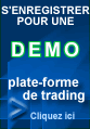 Version DEMO, enregistrez-vous...